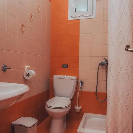 Dionysos Olympiakí Aktí